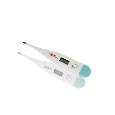 Octive Tech Digital Clinical Thermometer ADCM-1
