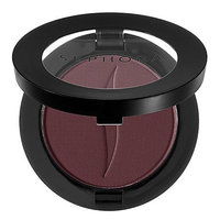 SEPHORA COLLECTION Colorful Mono Eyeshadow Disco Fever 04