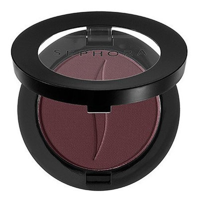 SEPHORA COLLECTION Colorful Mono Eyeshadow Disco Fever 04