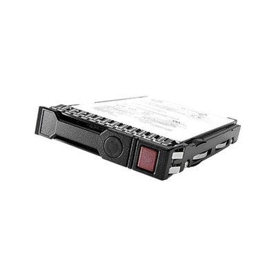 Hewlett Packard 10TB 3.5