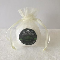 Reve Calme LUXURY COLLECTION Foaming Bath Bombs (2oz/56.70g) (Spearmint & Eucalyptus)