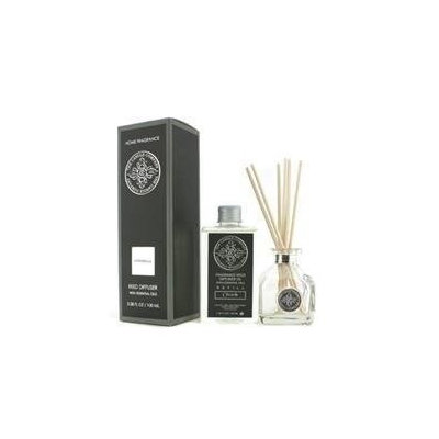 The Candle Company Reed Diffuser With Essential Oils Sand Swept Peach 200ml/6.76oz