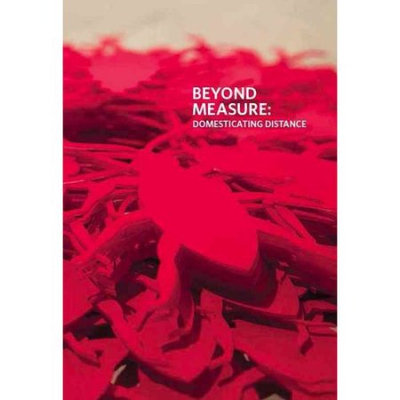 Abc Art Books Canada Distribution Beyond Measure: Domesticating Distance