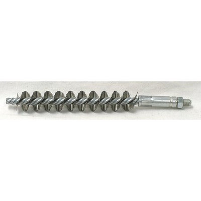 TOUGH GUY 3HGZ2 Condenser, Dia 11/16,12 24 (M) Thread,L 6