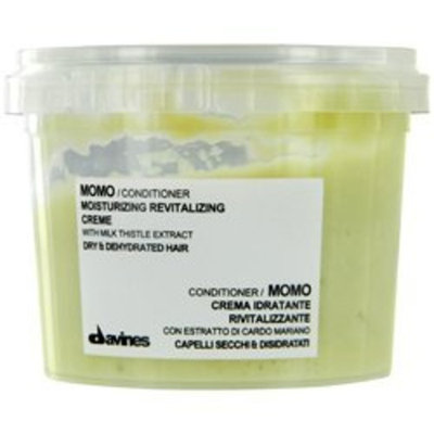 Davines Momo Conditioner