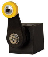 EATON LS-XRL Limit Switch Head, Rotry Lvr, Side,1.29 In