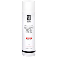 Revlon Colorsilk Beautiful Color 95 Light Sun Blonde