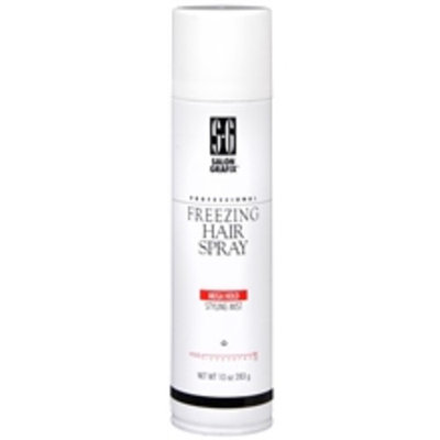 Revlon Colorsilk Beautiful Color 95 Light Sun Blonde