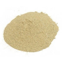 Starwest Botanicals Nopal Cactus Powder Wildcrafted