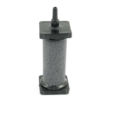 Fish Tank Mineral Stone Air Bubble Diffuser Airstone