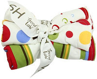 Trend Lab Bouquet 5 Pack Wash - Dr. Seuss ABC - 30057