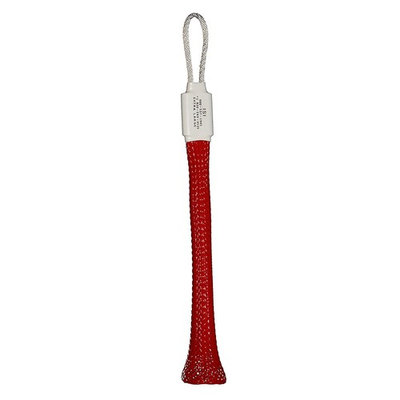 Nylon Traction Finger Trap (XL)