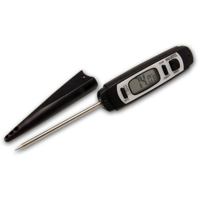 Generic Taylor Tru Temp Thermometer