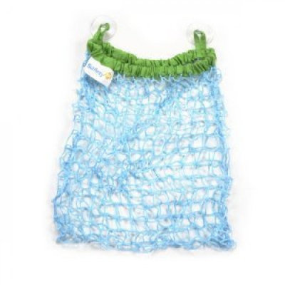 Safety 1st Bath Toy Bag - 2 Count