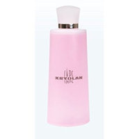 Kryolan 1640 Refreshing Skin Tonic Rose (Contains Witch Hazel & Chamomile) 250ml Bottle