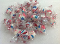 Piedmont Cotton Candy Puffs soft candy 2 pounds soft puffs