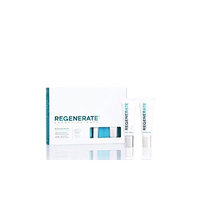 Regenerate Enamel Science Boosting Serum Kit (2 x 16ml)