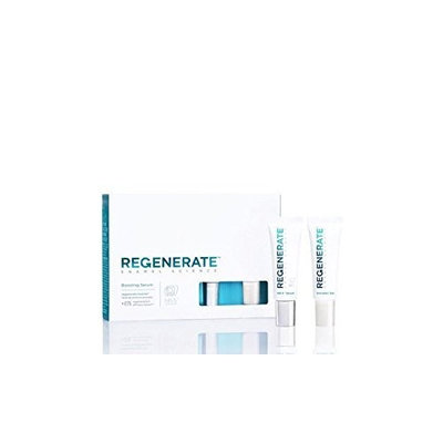 Regenerate Enamel Science Boosting Serum Kit (2 x 16ml)