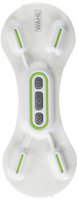 Wahl Pulsing Massage Patch