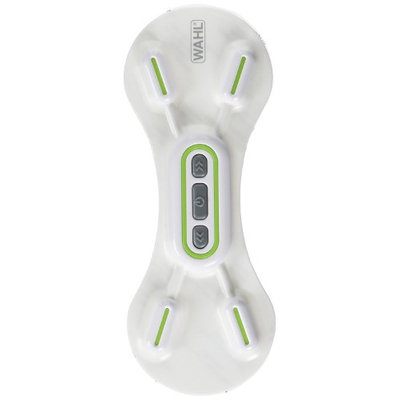 Wahl Pulsing Massage Patch