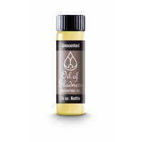 Every Good Gift 145 Anoint Oil Unscented 0. 5Oz