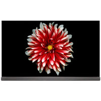LG Signature OLED 77