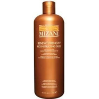 Mizani Renew Strength Reconstructing Gelee, 33.8 Ounce
