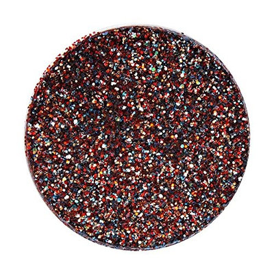 Wild Strawberry Punch Glitter #263 From Royal Care Cosmetics