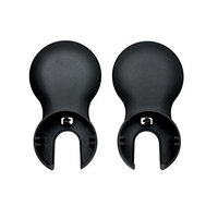 Bugaboo Adapter for Stand/Runner, Bee