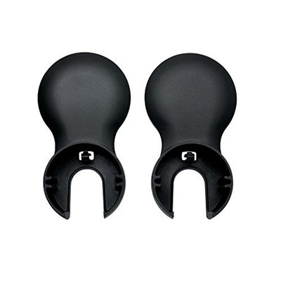 Bugaboo Adapter for Stand/Runner, Bee