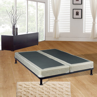 Continental Sleep, 4