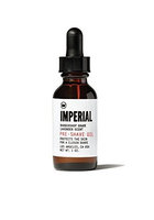 Imperial Barber Products Pre-Shave Oil & Beard Oil
