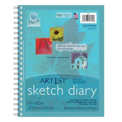 Art1st Artist 11