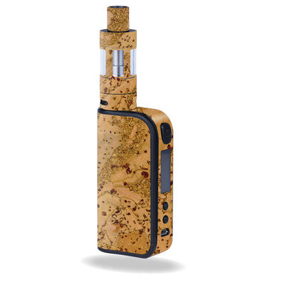 Skin For Innokin Coolfire 4 TC100 Aethon | MightySkins Protective, Durable, and