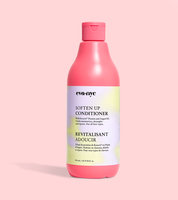 Eva NYC Soften Up Conditioner