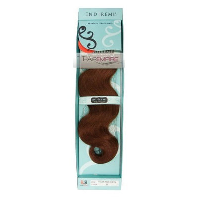 Bobbi Boss Indi Remi Hair Extension 14