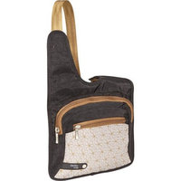 AmeriBag Jazzmin Cross Body