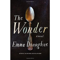 The Wonder