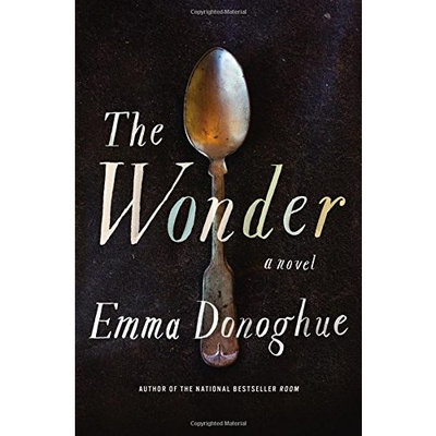 The Wonder