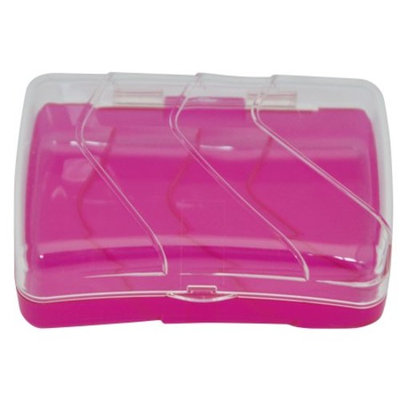 Sprayco 800329 Microban Soap Dish