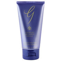 Armani Giorgio Beverly Hills G By Giorgio Body Wash
