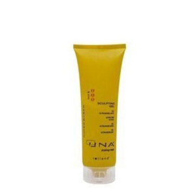 Una Sculpting Gel 8.8oz