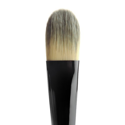 BH Cosmetics Deluxe Foundation Brush