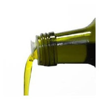 Napa Valley Canola Oil-Non Gmo 35 Lb (Pack of 1)