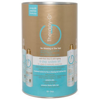 Therapy-G 4 Step System Kit (90 day) Anti-Aging and Anti-Hai
