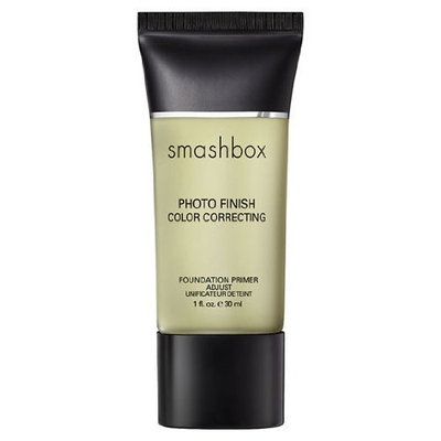 Smashbox Photo Finish Color Correcting Adjust Foundation Primer