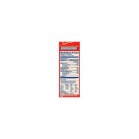 French's Original Crispy French Fried Onions, Value Siize 2 Packk ( 26.5 Ounce each )