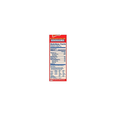 French's Original Crispy French Fried Onions, Value Siize 2 Packk ( 26.5 Ounce each )