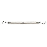 Osung CMCT9 Dental Composite Instrument, CT 9