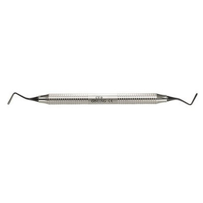 Osung CMCT9 Dental Composite Instrument, CT 9